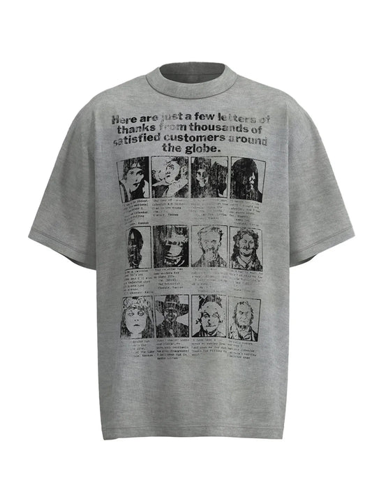 10529732d95543d584cff8ea2672080d-Max-Origin