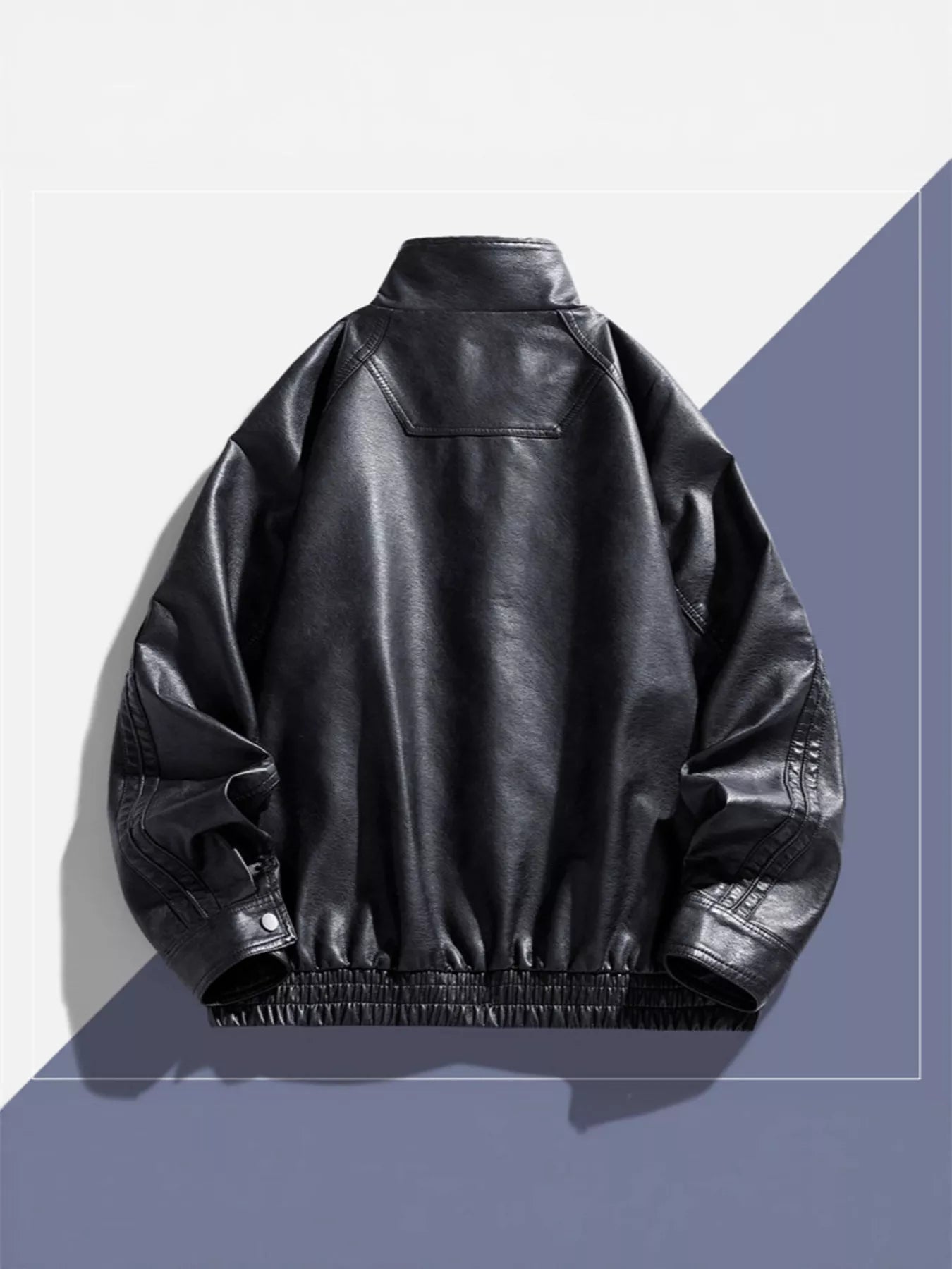 10589d60434b478197a93384abb085cd-Max-Origin