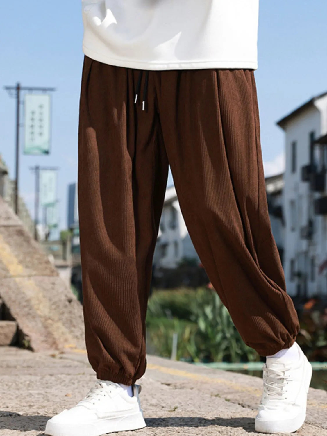 106e2c5a-43b0-432c-a4d8-5e94c164a498-Max-Origin