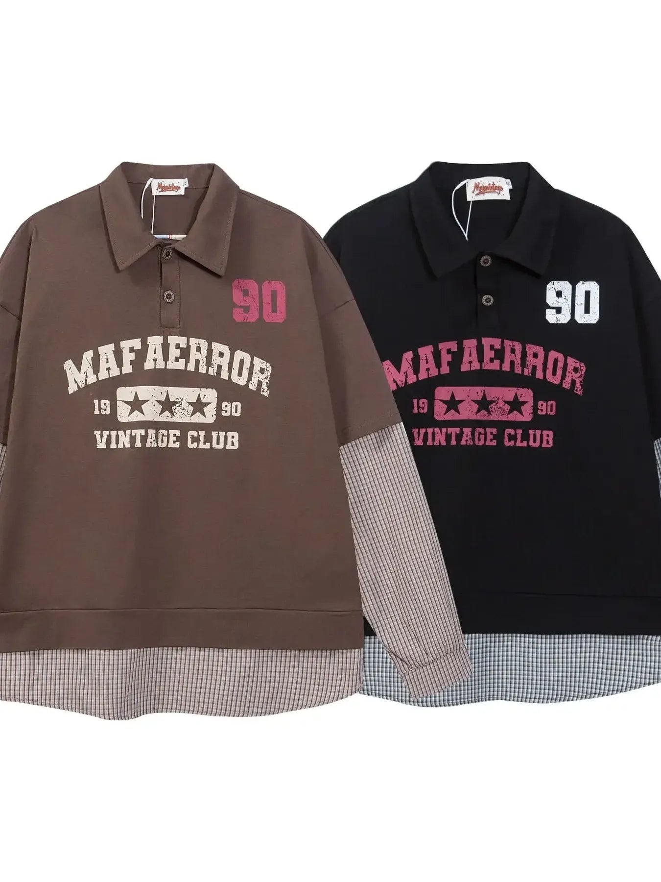 10977c943bba4908a709f37710db4f4f-Max-Origin