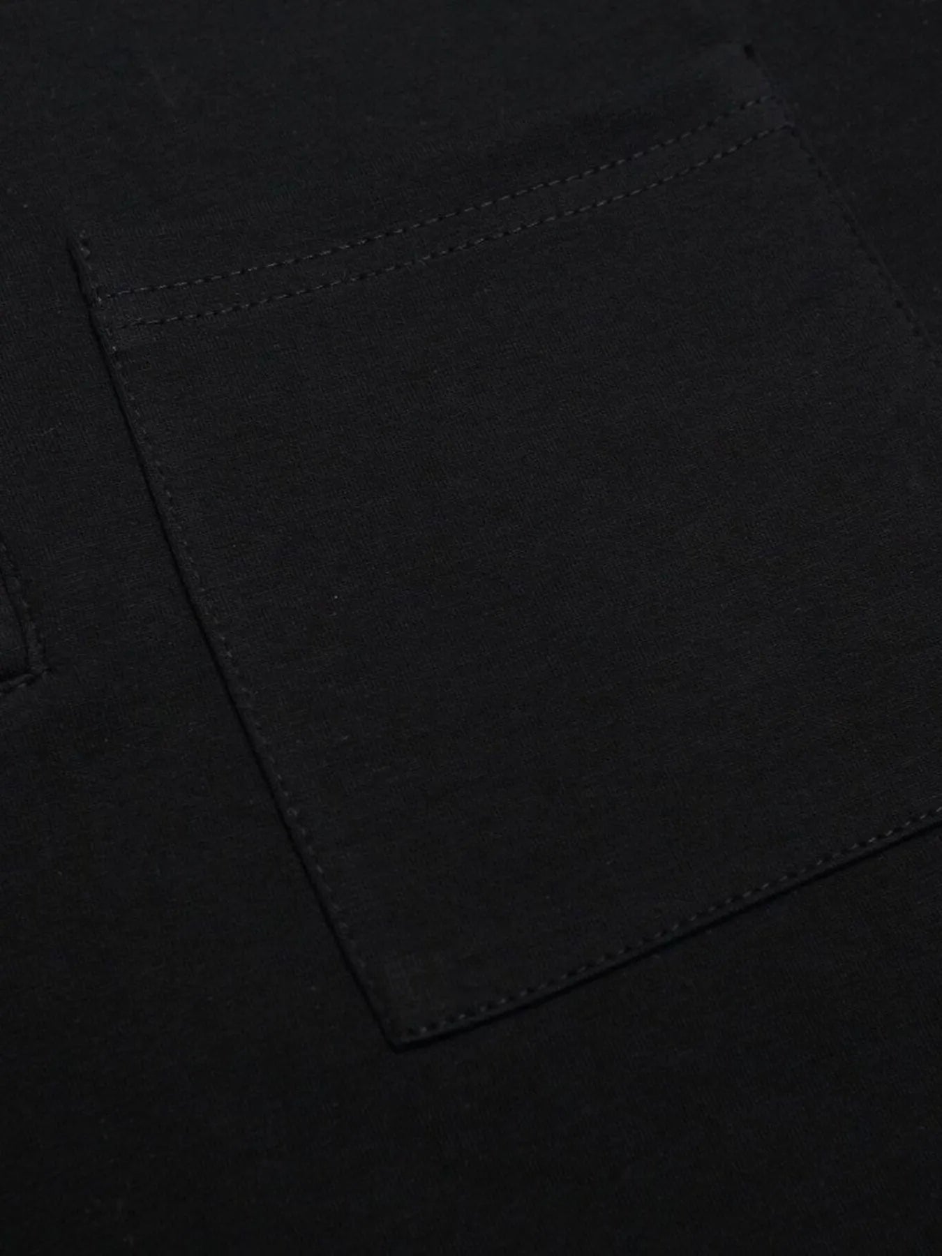 10af9236594840f2b8523e0d2eef4678-Max-Origin