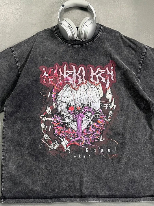 10c77b60-8760-4b6a-8a37-26bc9f5ae537-Max-Origin