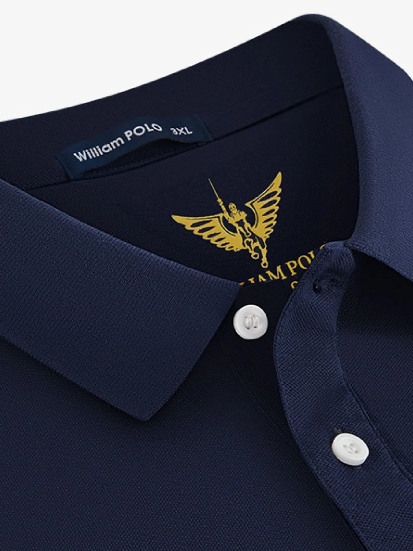 10d497dd-8929-471c-a9cd-724fbd14c371-Max-Origin