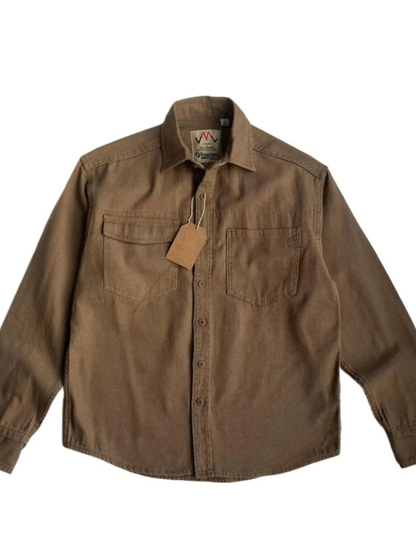 10dda4b94a3f4ec2a3d63ee280a2590d-Max-Origin