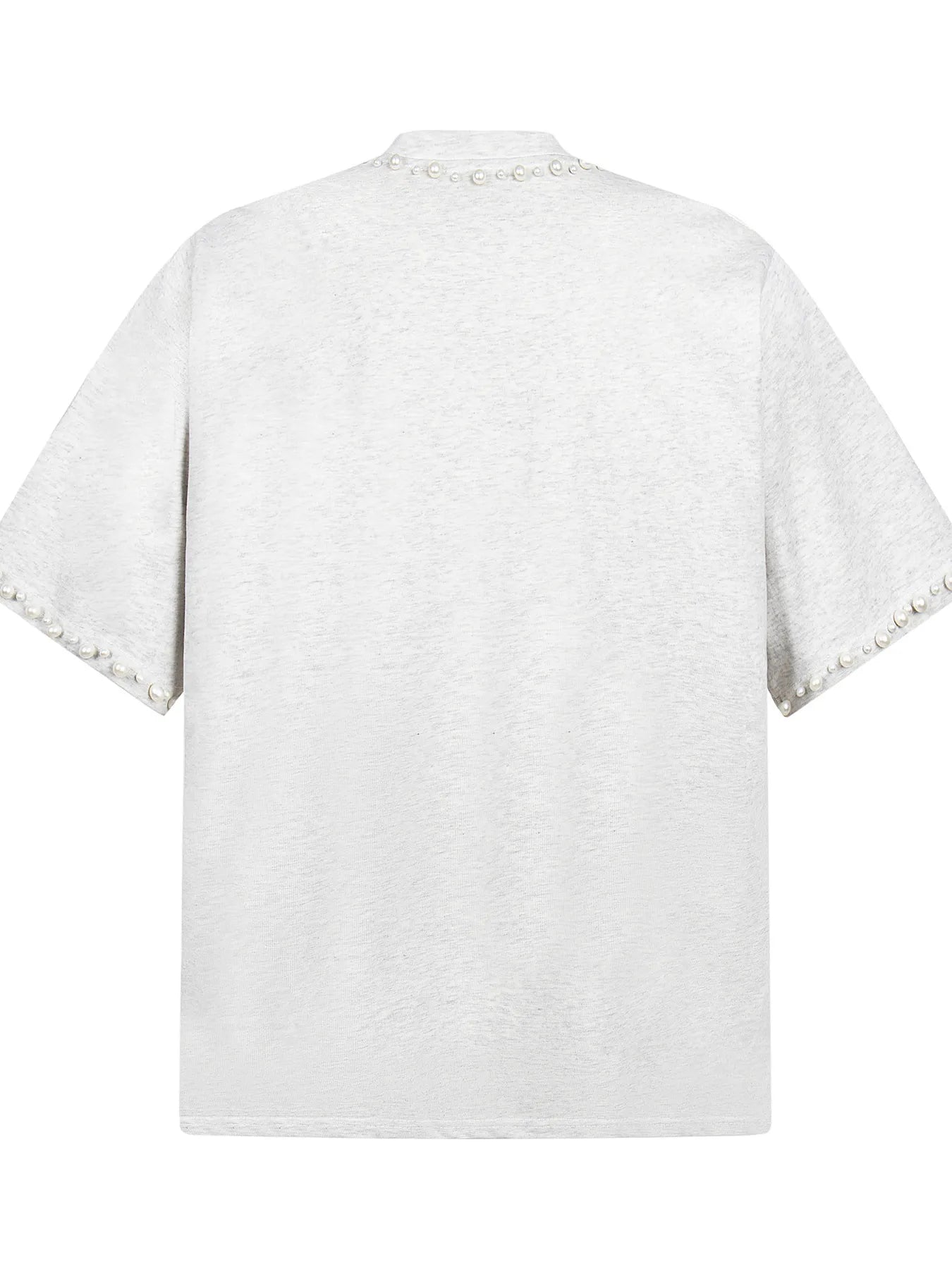 10f8f3ed2bf24c5bb96860e6442d7d8d-Max-Origin