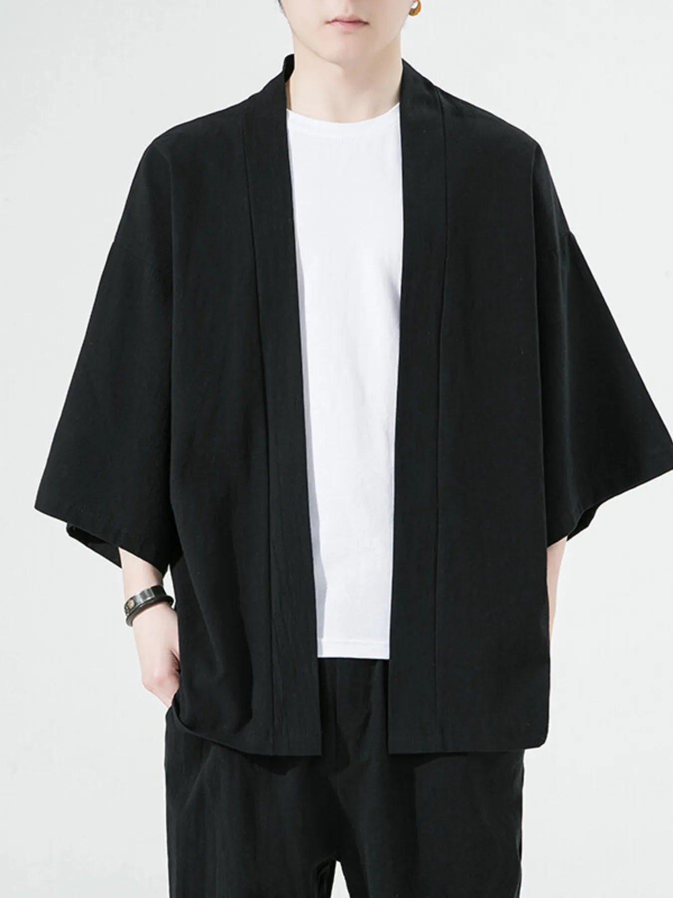 1114a41de1c746c0b65fec1de5157199-Max-Origin