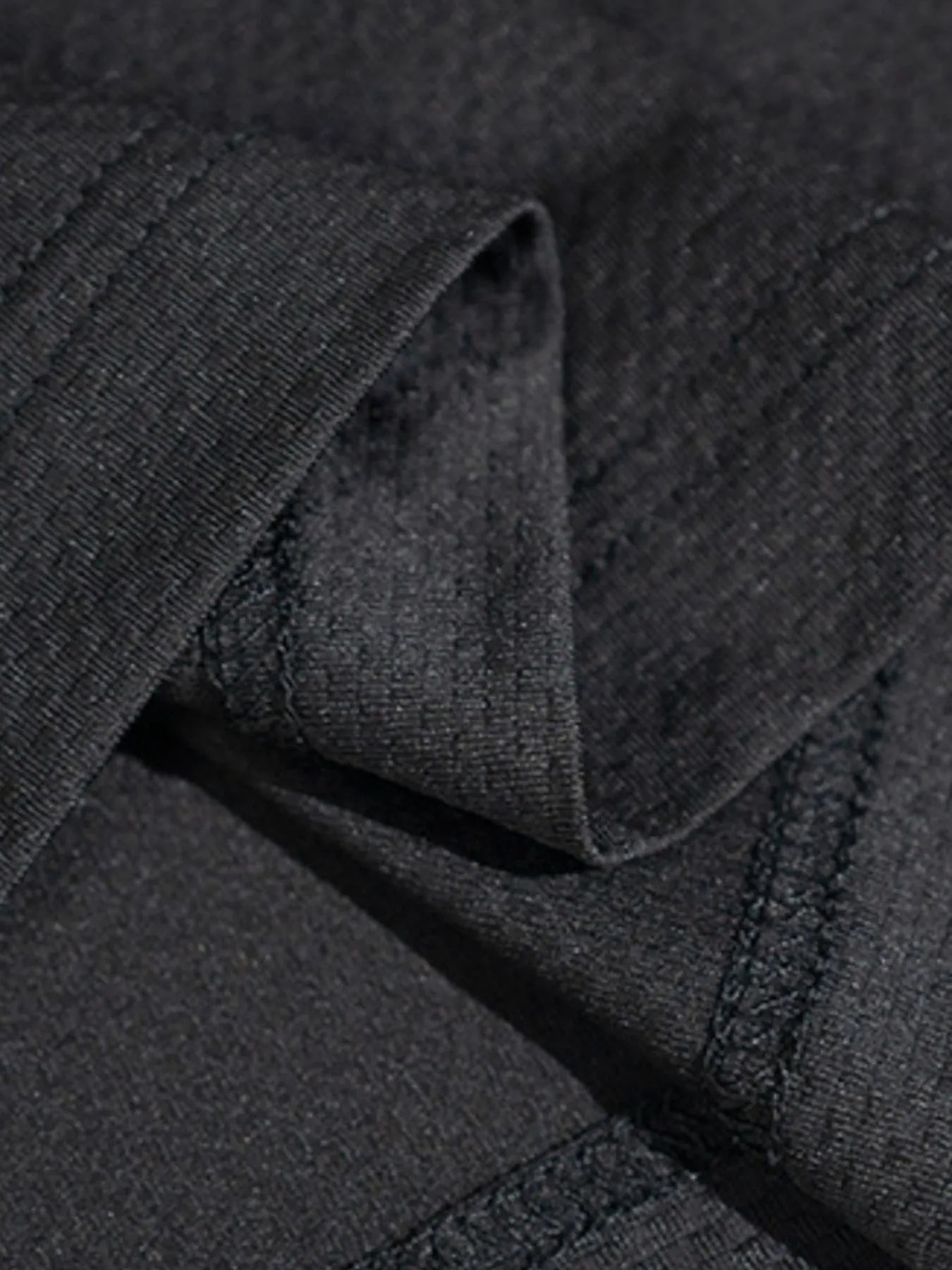 1116b70d-bb97-4649-9cf4-49da0abc4883-Max-Origin