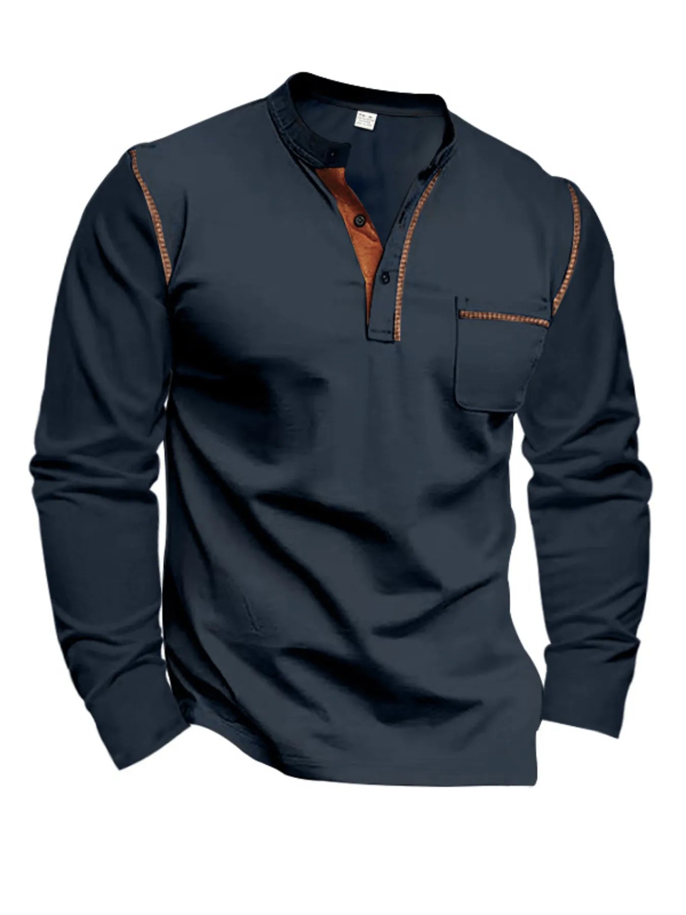 1119410aa6954bc5a0a035a7463ce0a3-Max-Origin