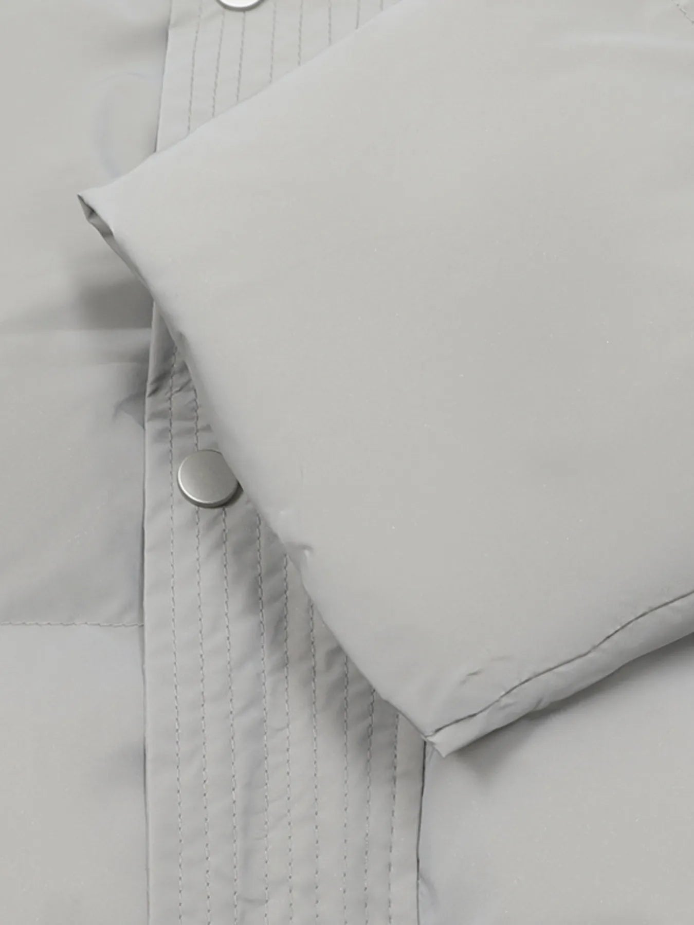 1137f9ea3ccb4205bff2c50cede52824-Max-Origin