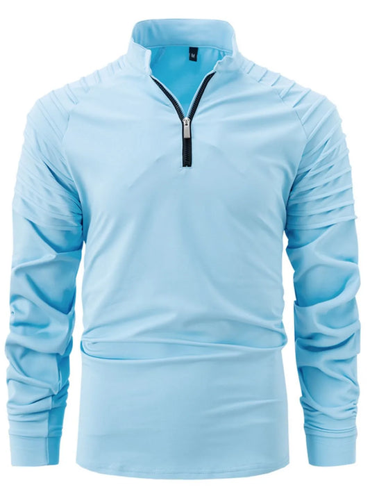 113a5c1f-377e-4cb8-a378-248febd78657-Max-Origin