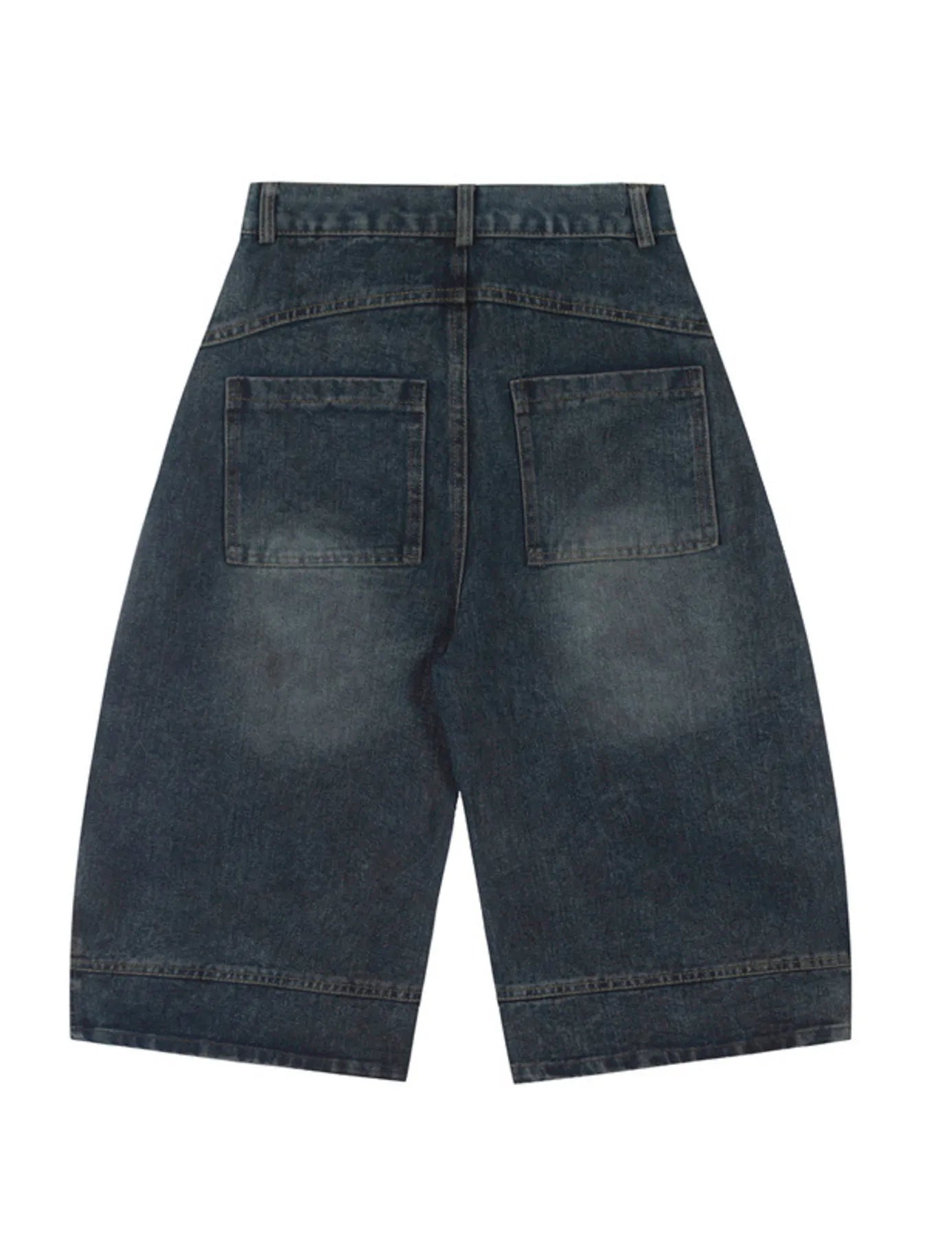 1194957dc54f4476bec6e181d51982ae-Max-Origin