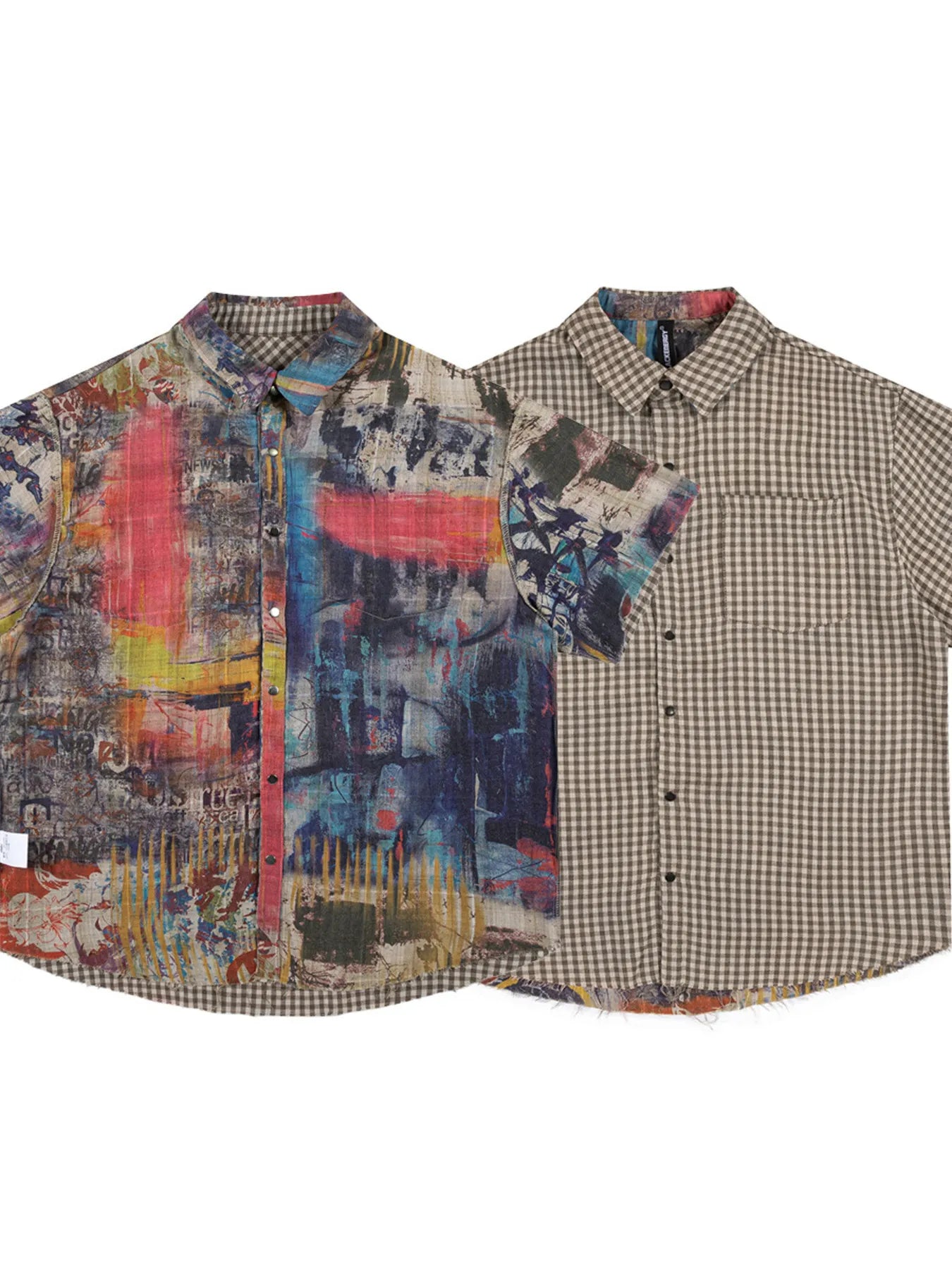 11953500e08240febac4bd81fb6019b1-Max-Origin