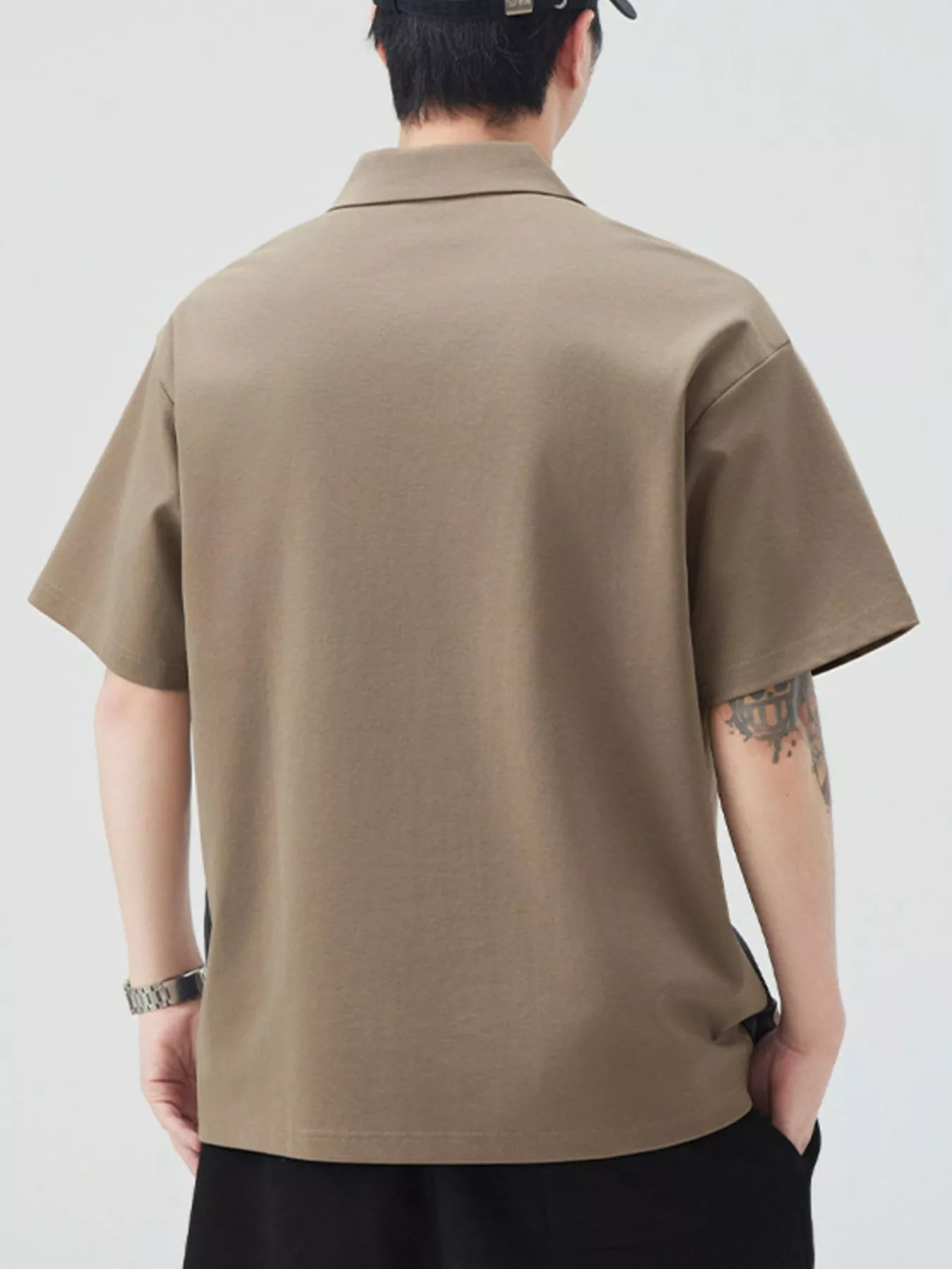 1197736f-d3ea-4d09-9d72-e511a46afdff-Max-Origin