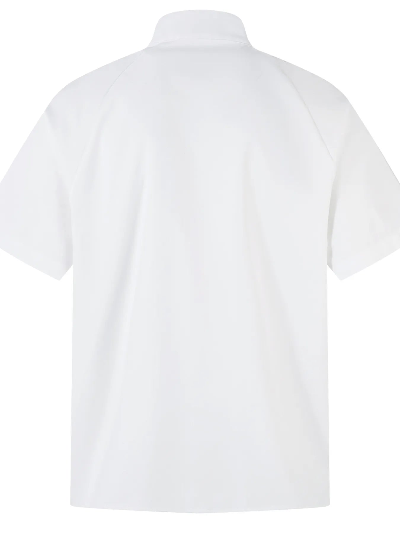 1198595e98294b21bbb2aacf2b4b95a3-Max-Origin