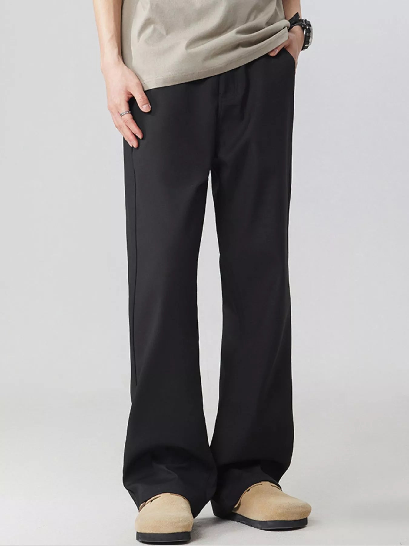 11b3b18d-f2a4-46b5-ae88-0674996d477c-Max-Origin