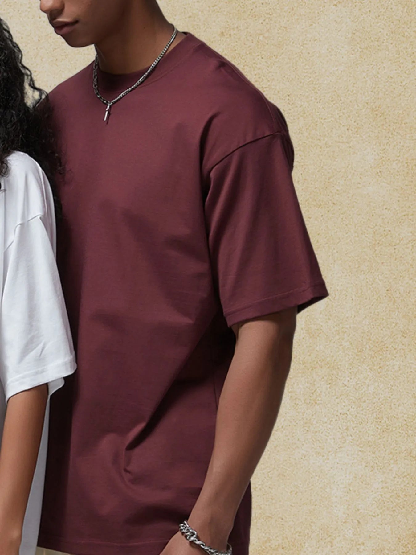 11b3d482-51f2-4ccf-ba2b-d4a79ce15e2c-Max-Origin