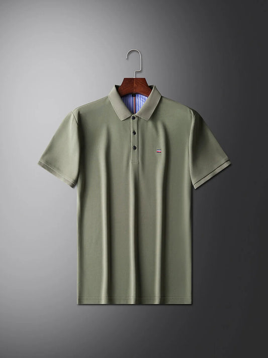 11b6392af05c4a6782488bb9357e12d1-Max-Origin