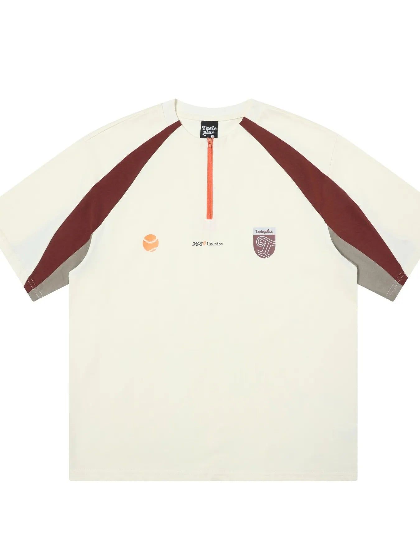 11c91659e6e944179a40f04ba6a92398-Max-Origin