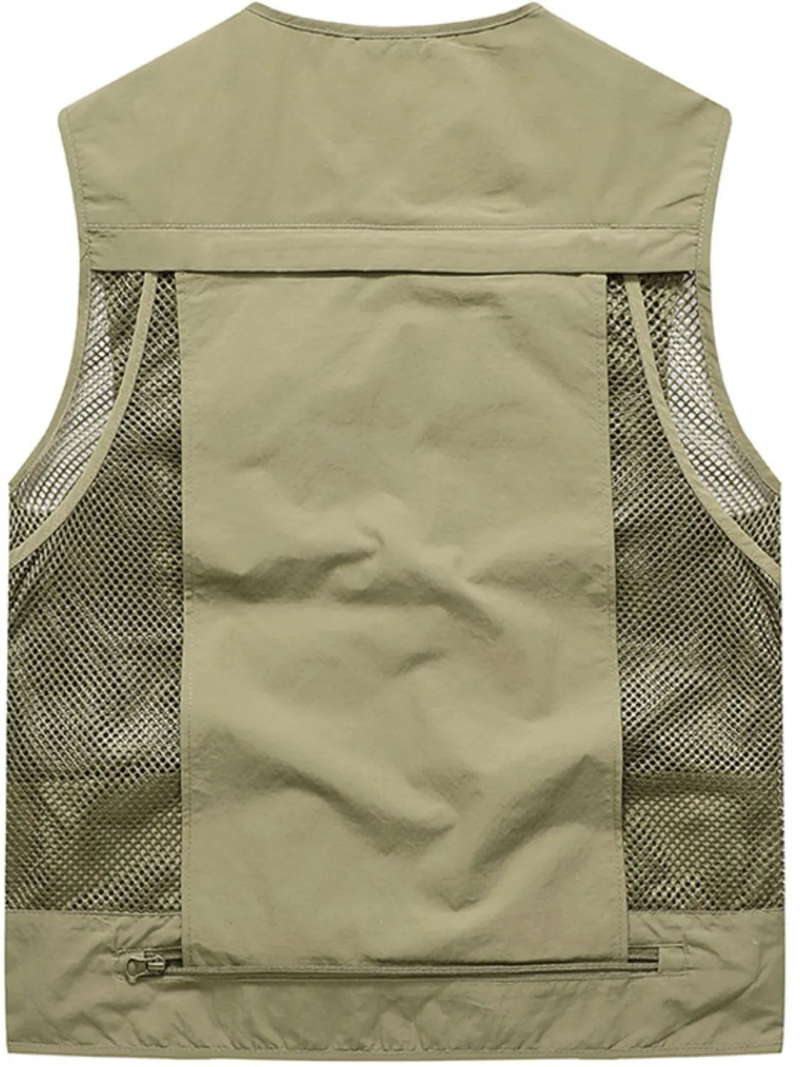 11f69908-81dc-4d67-8776-4c35687c2741-Max-Origin