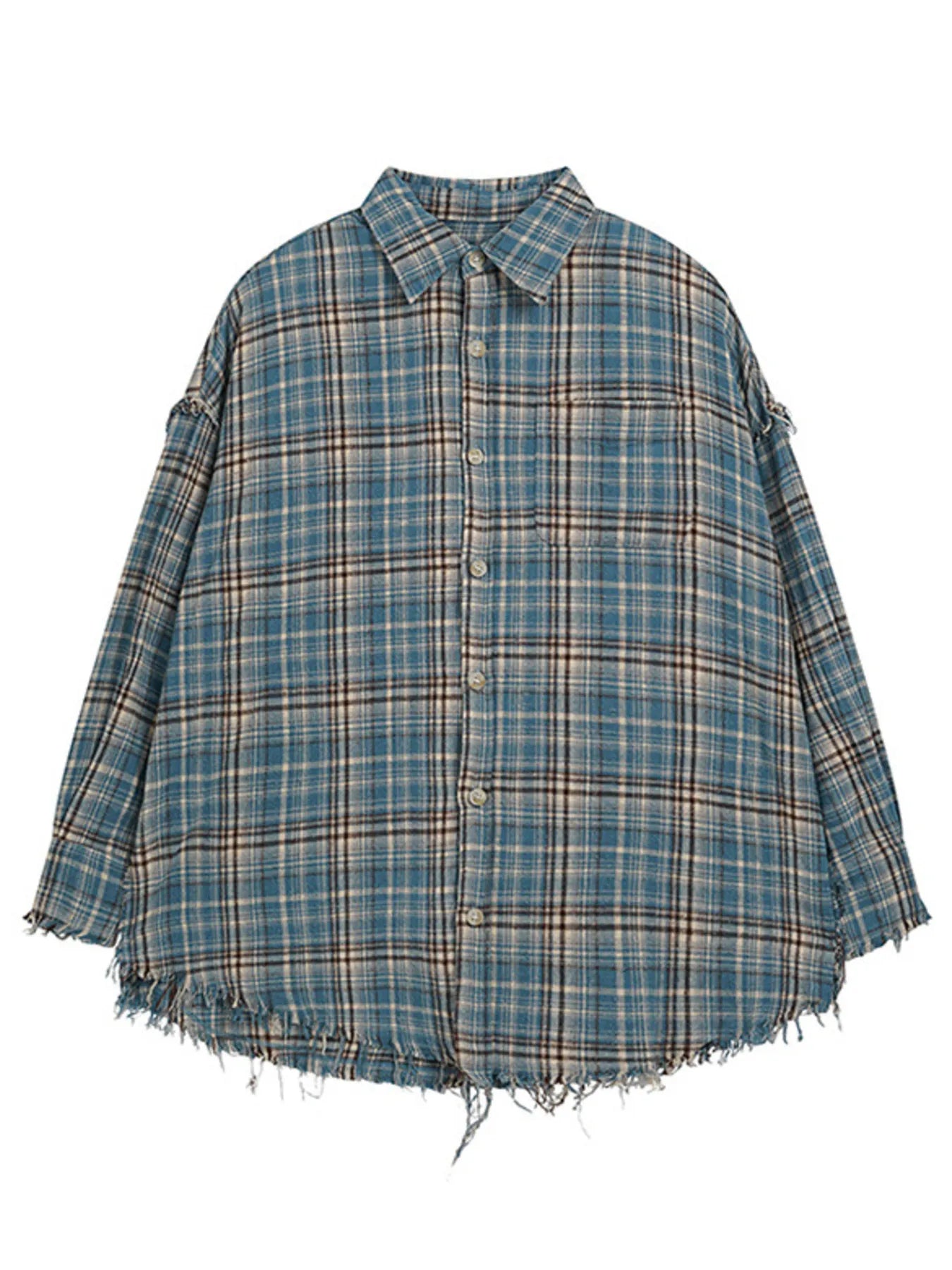 11faf41fe4844bb4975b85e10c4f237d-Max-Origin