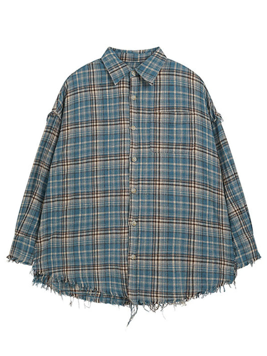 11faf41fe4844bb4975b85e10c4f237d-Max-Origin