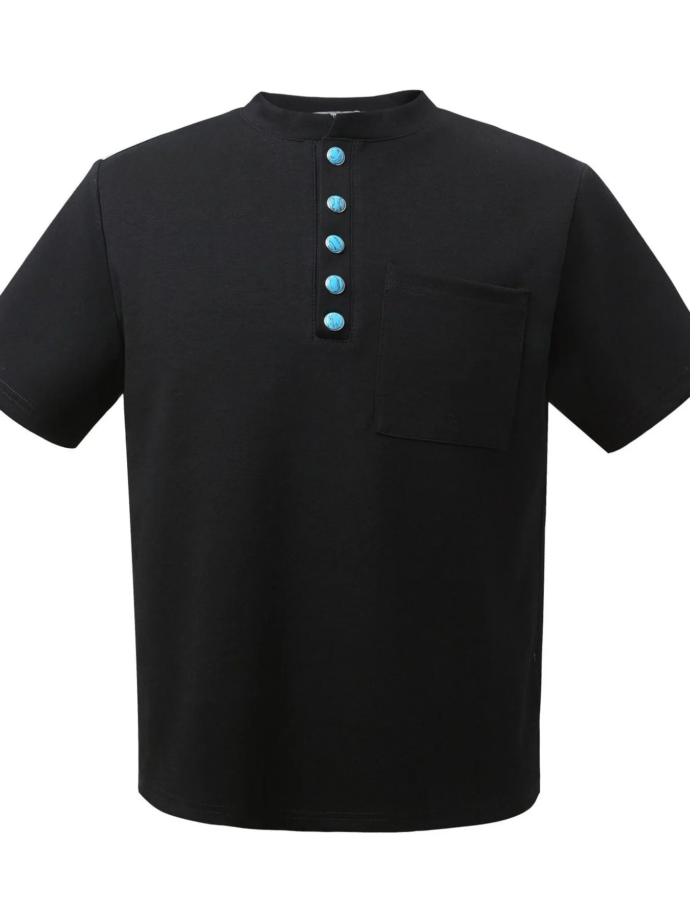 11fd2d5a314d42d28ef0344f476f3a8d-Max-Origin