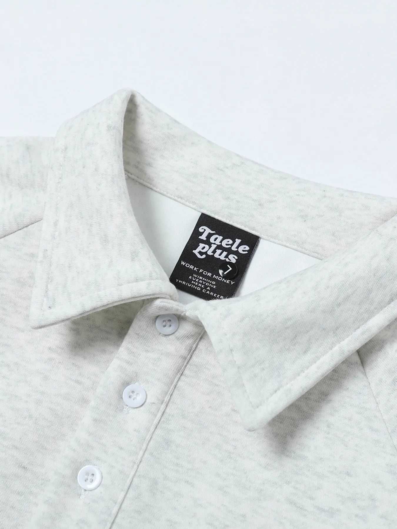 1231b9dd0a384009a516919d6b90df2f-Max-Origin