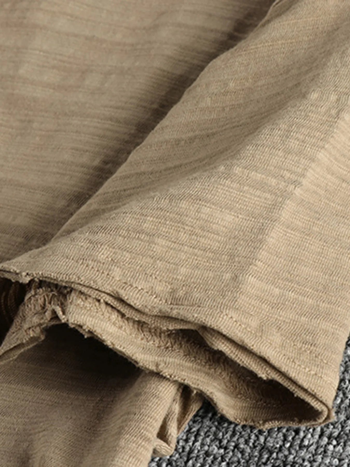 123f29ee8036415295a89c9deb93b617-Max-Origin