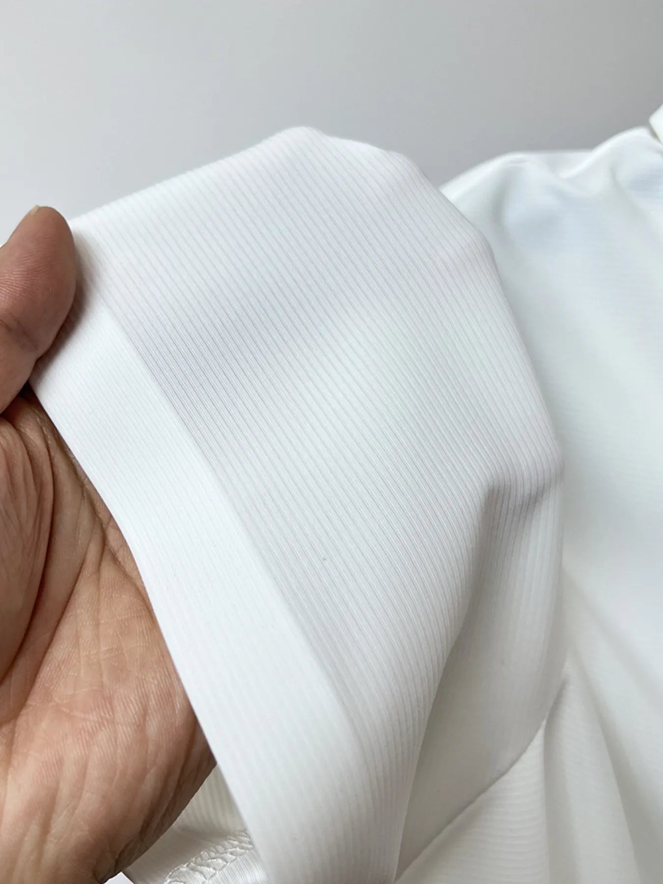 1265ea0556f1470583314e66be81573d-Max-Origin