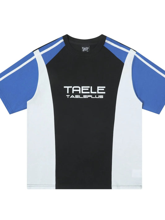 1267f426476143bb94bcde35e43d0524-Max-Origin