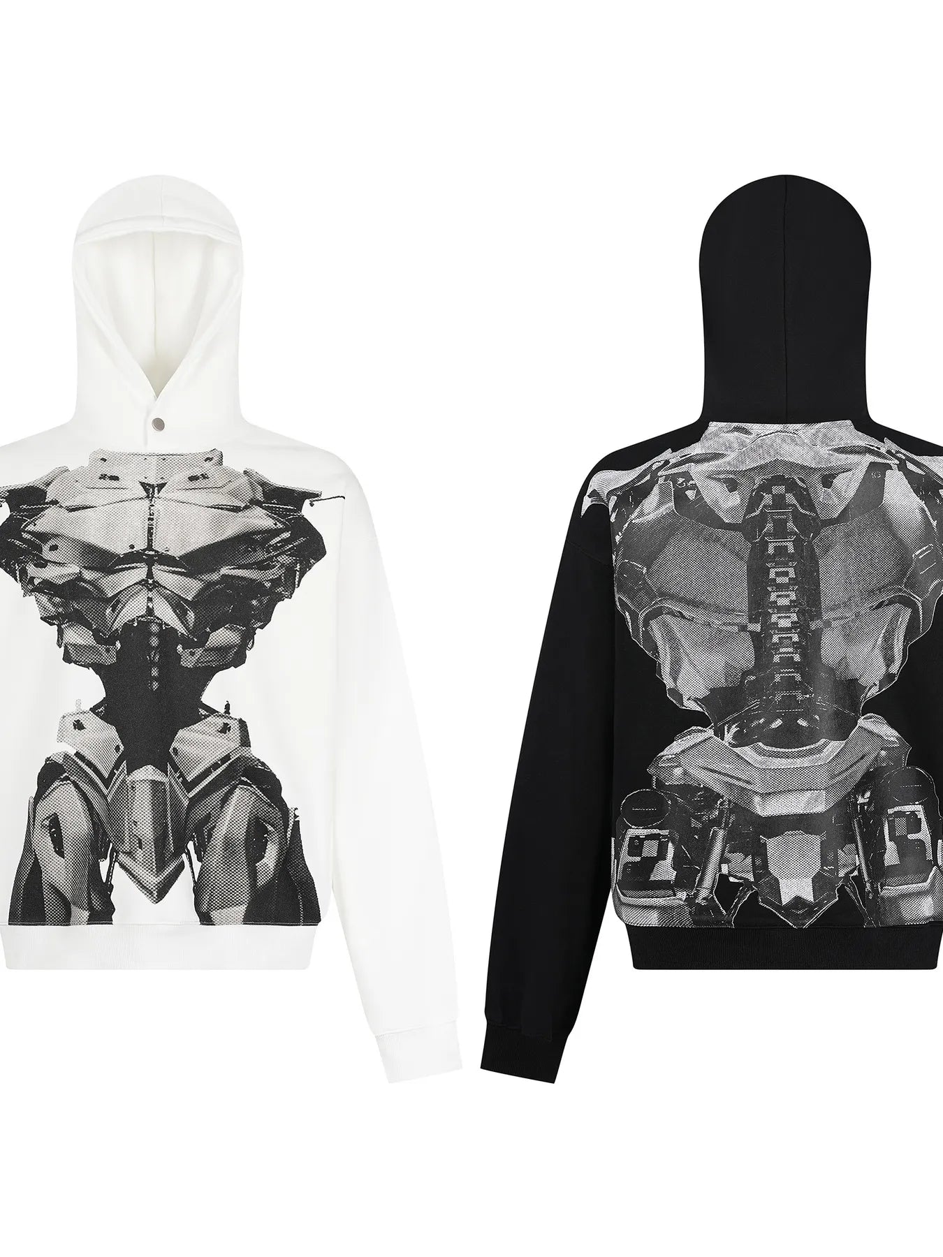 127a9ed75bab41fe821ed99e8a626bd6-Max-Origin