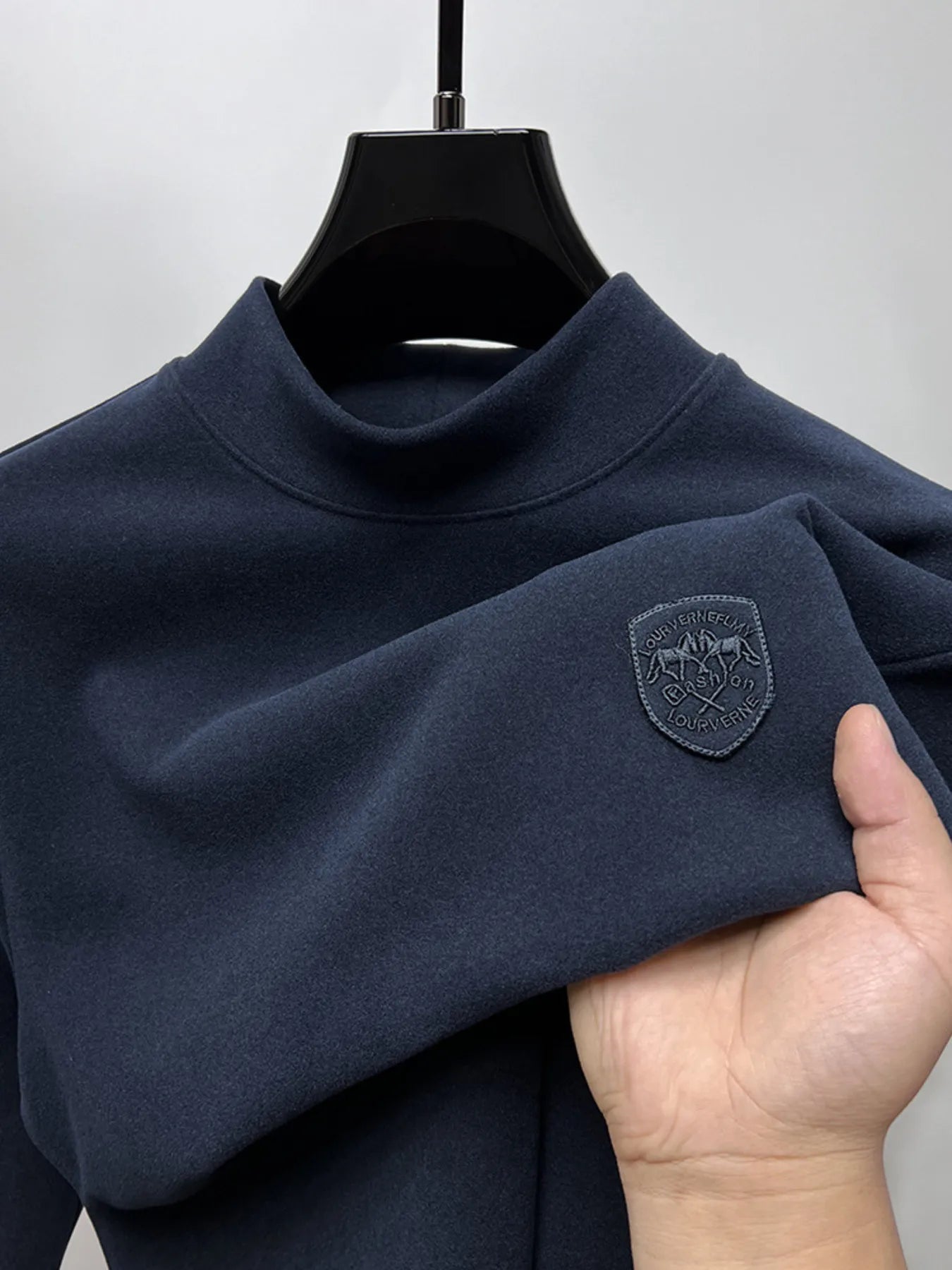 12a75deabf8a4c55b9ec510901292c8d-Max-Origin