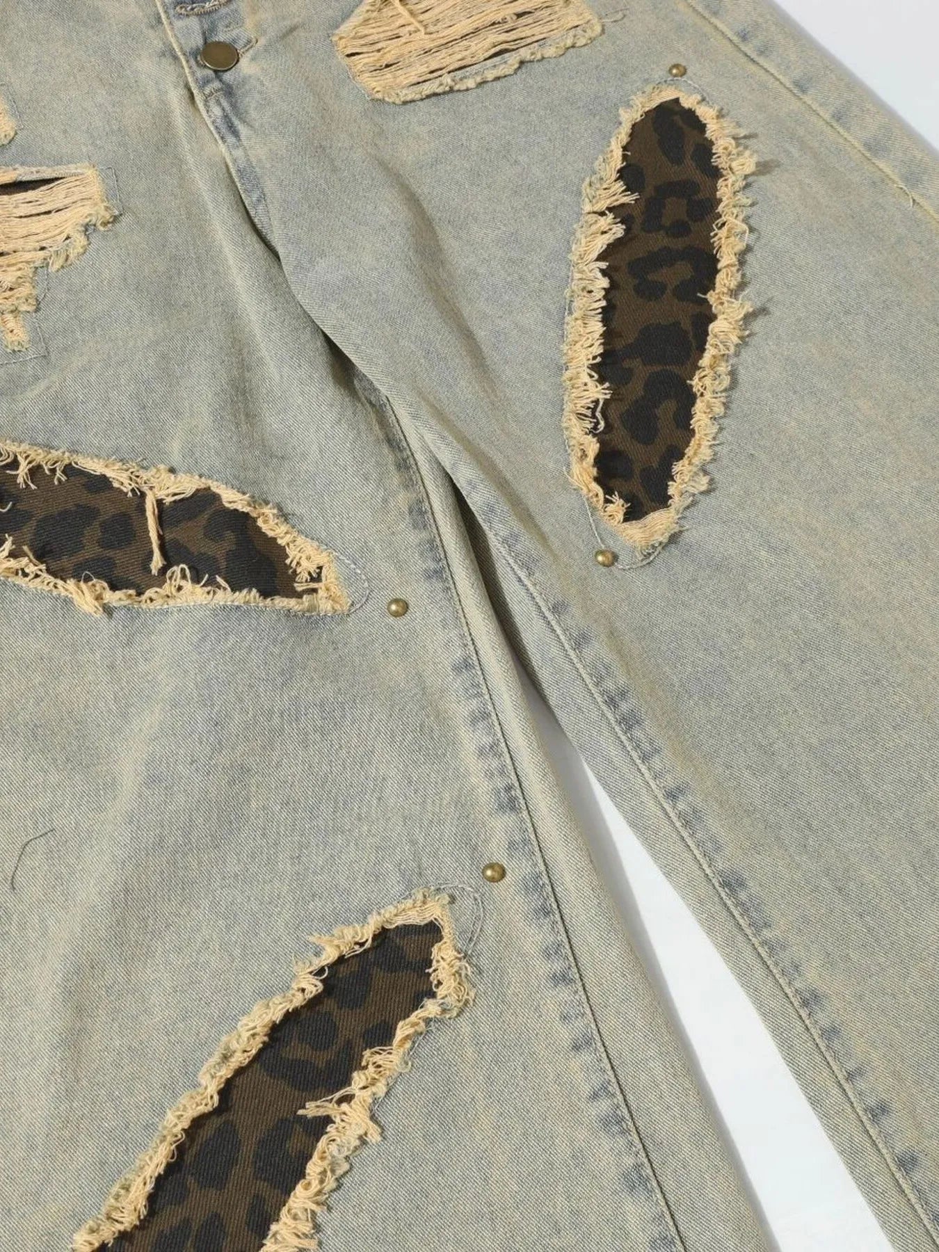 12aff439c5824408b7de1b64116a3b86-Max-Origin