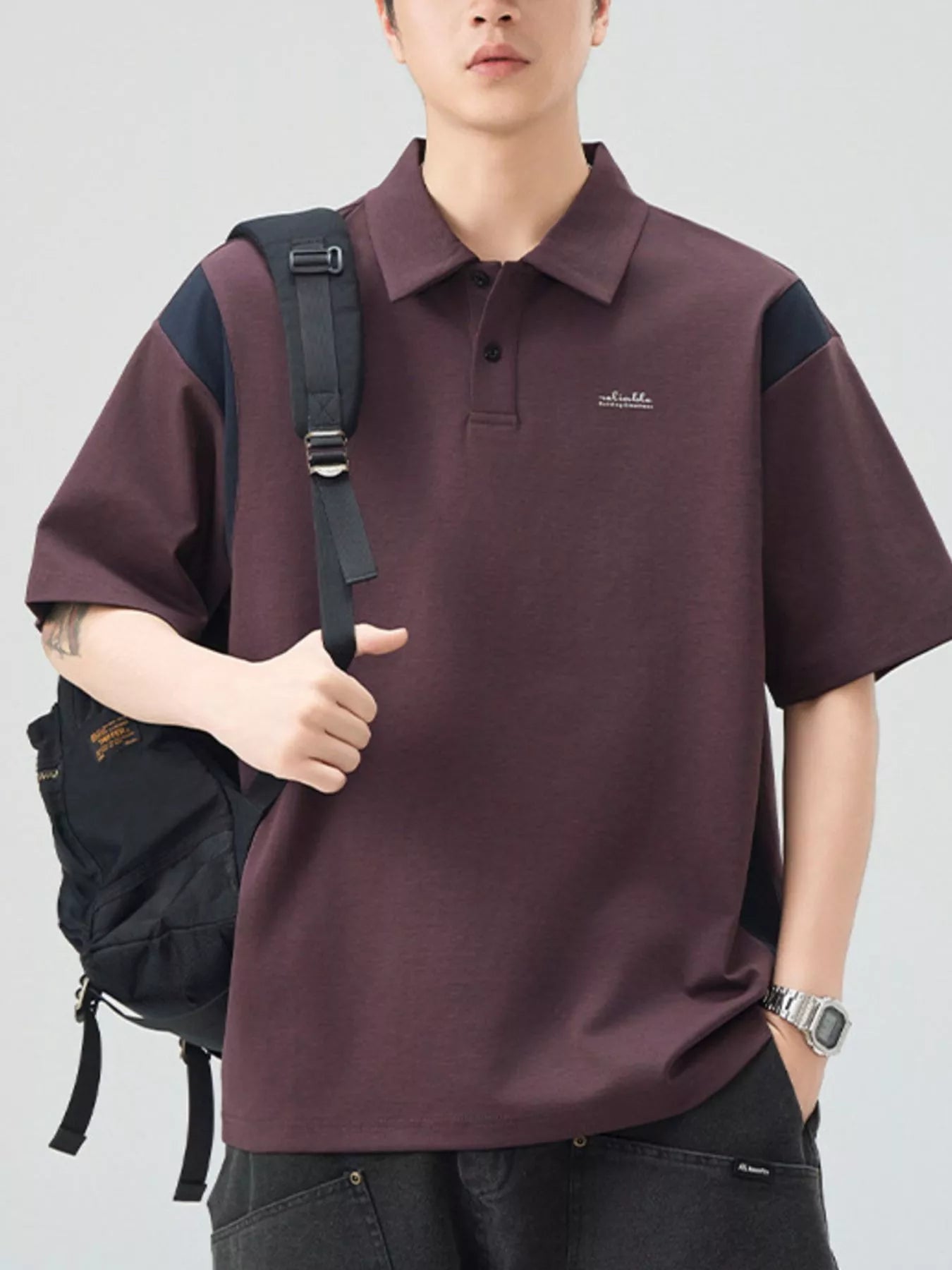 12b4590f-1f6f-46d6-8476-b1abdead9fd5-Max-Origin