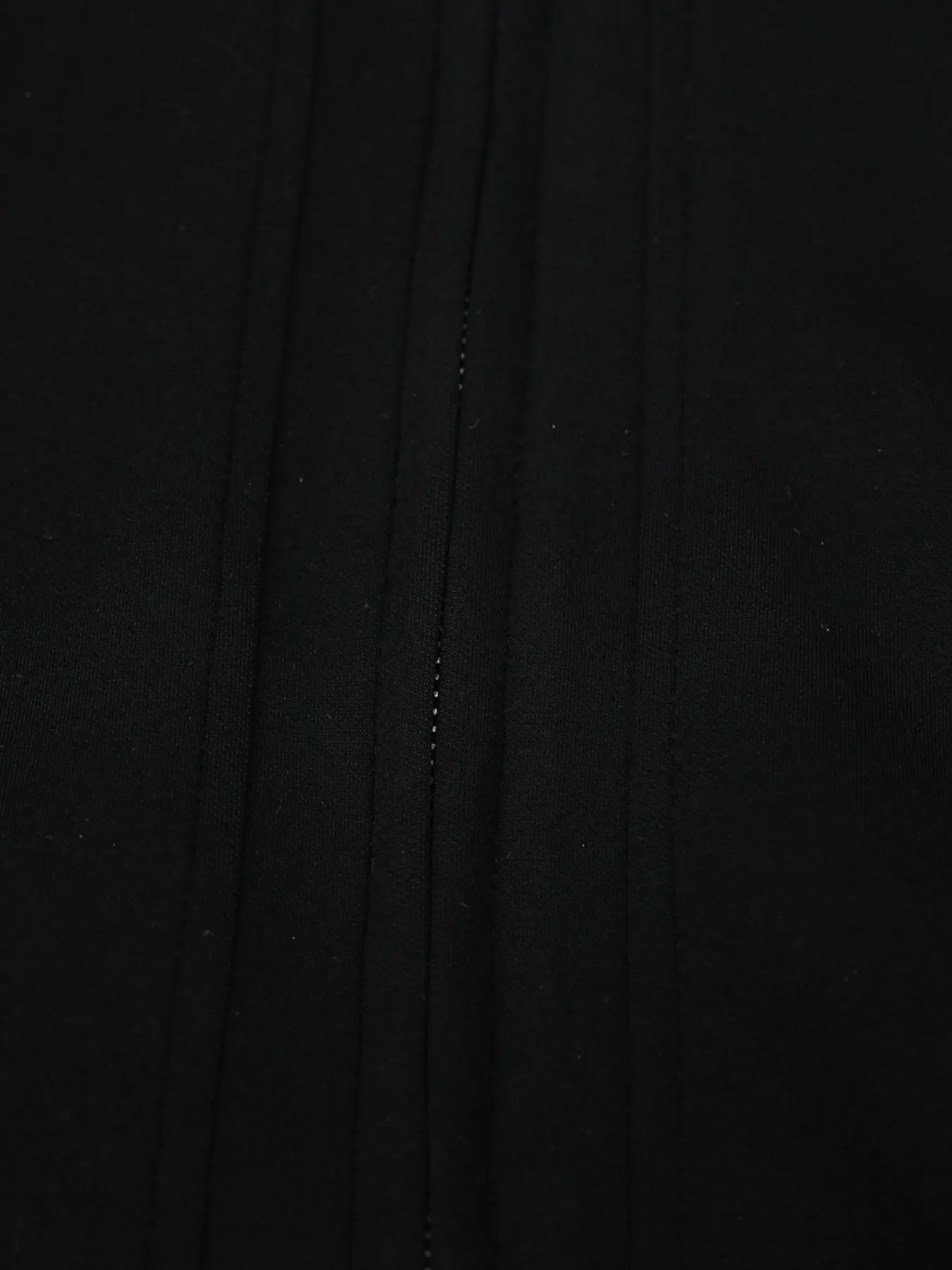 12bd2a8f465e49a1b8d9787c0b85173c-Max-Origin