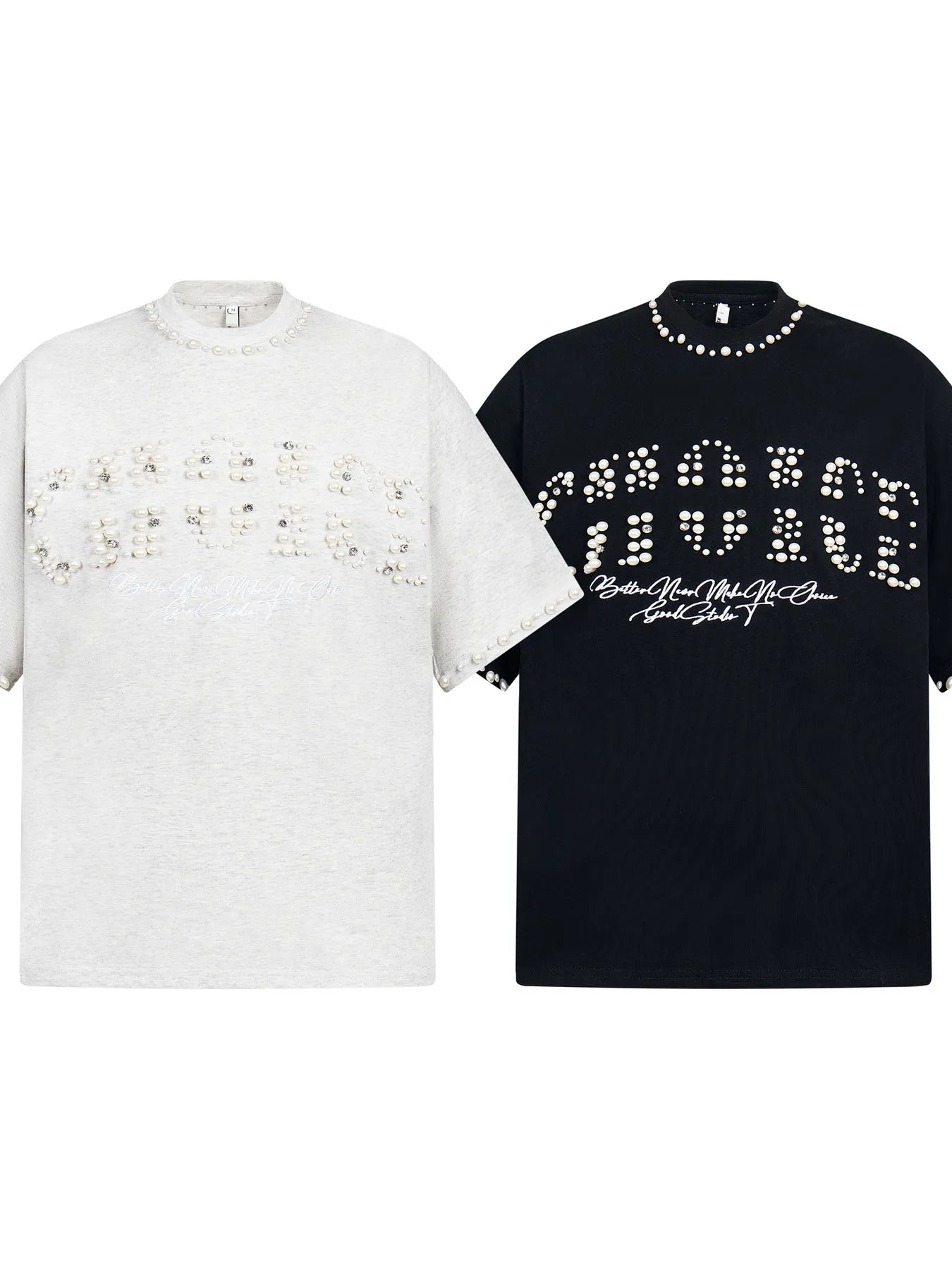 12c85e15cae34e658bd82980bb8253a0-Max-Origin