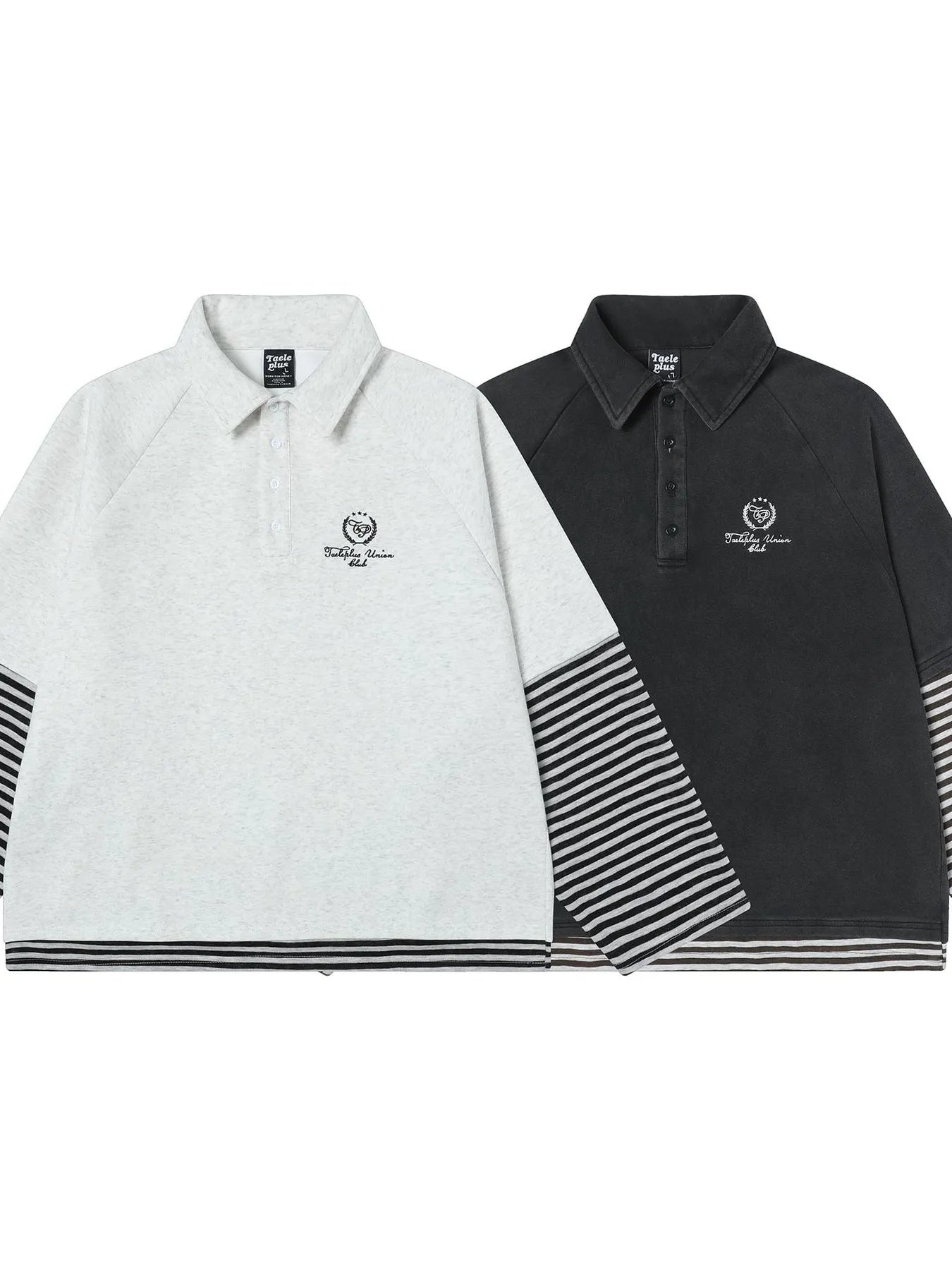 12cfddea30c74dba816edaf390cc7a95-Max-Origin