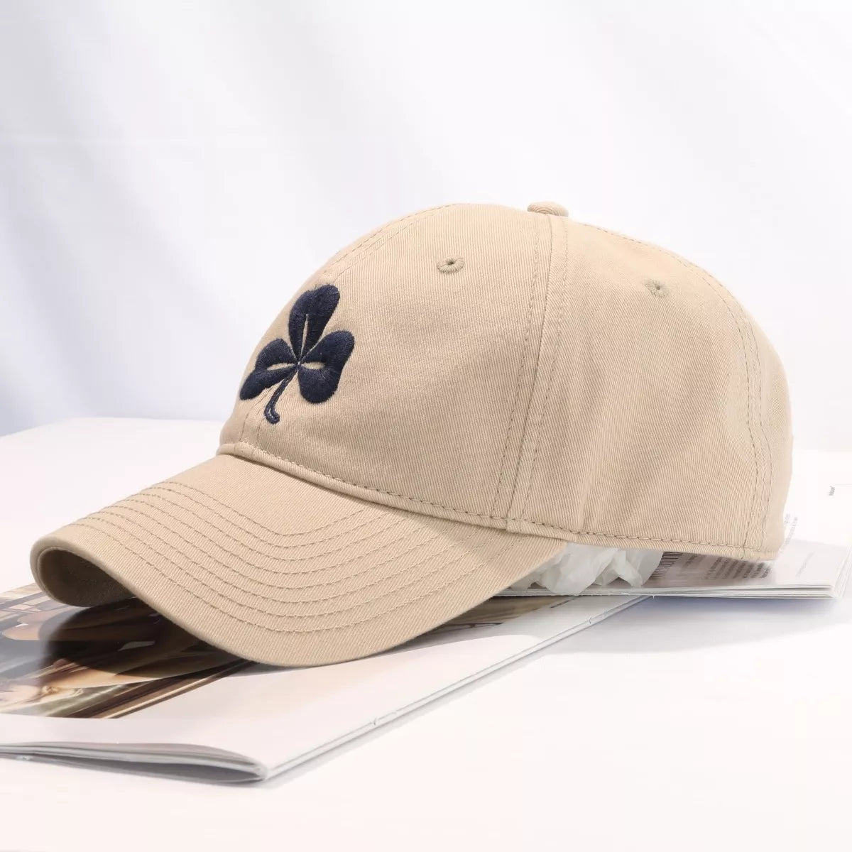 12e1131d-7d7b-486f-9c78-efe411771eed-Max-Origin