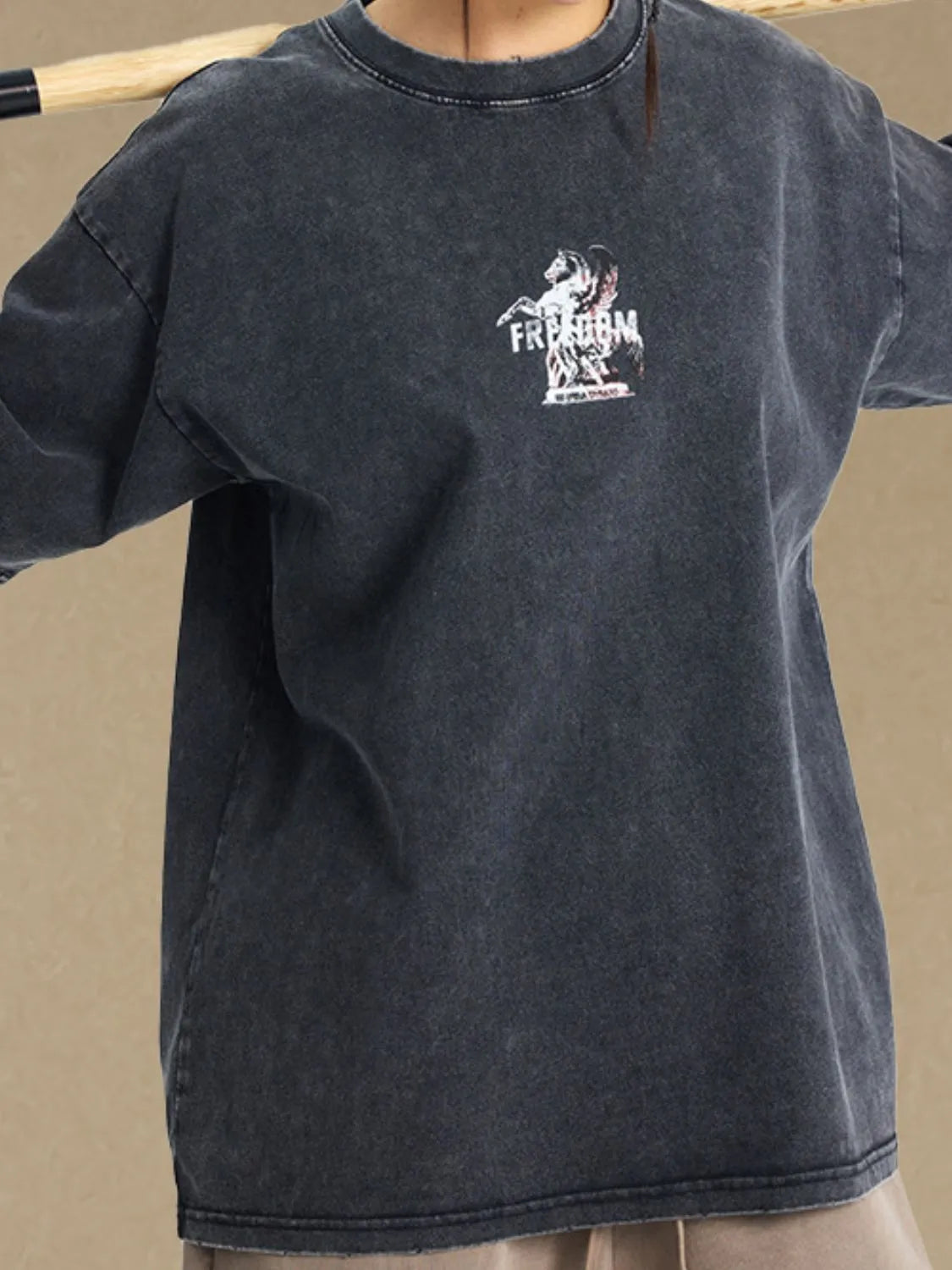 12e18737-3d18-48f8-ab99-3f9a1442b288-Max-Origin