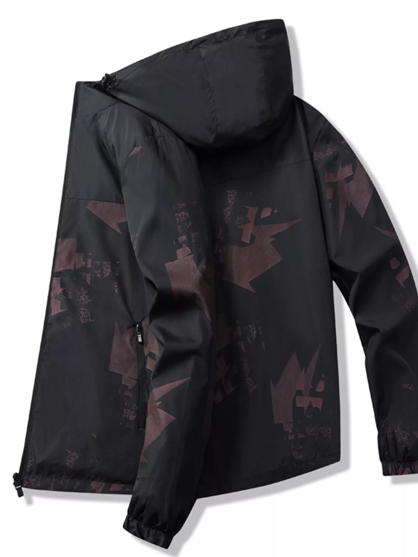 132913803eea48fcbbaa385b26427591-Max-Origin