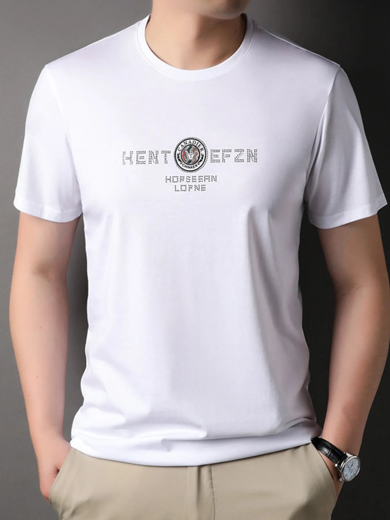 134d0e478cf2458ca7fc74607a33aa1a-Max-Origin