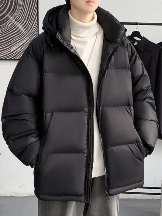 134f8931-d193-4bec-be2d-1b45077c9271-Max-Origin