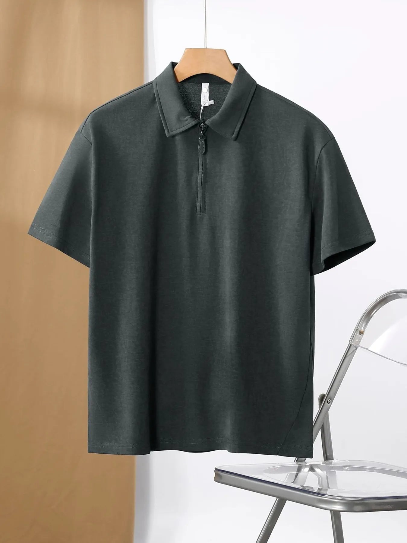 1362ee630fdf4555815b5f1af3866725-Max-Origin