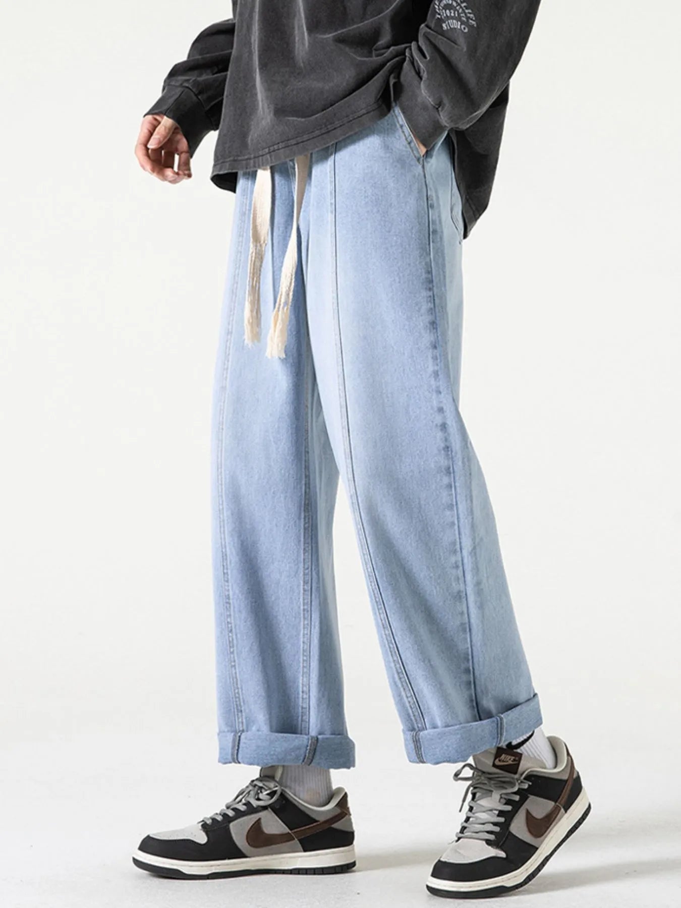 1372fa7e-89a1-4161-b766-00483a995119-Max-Origin