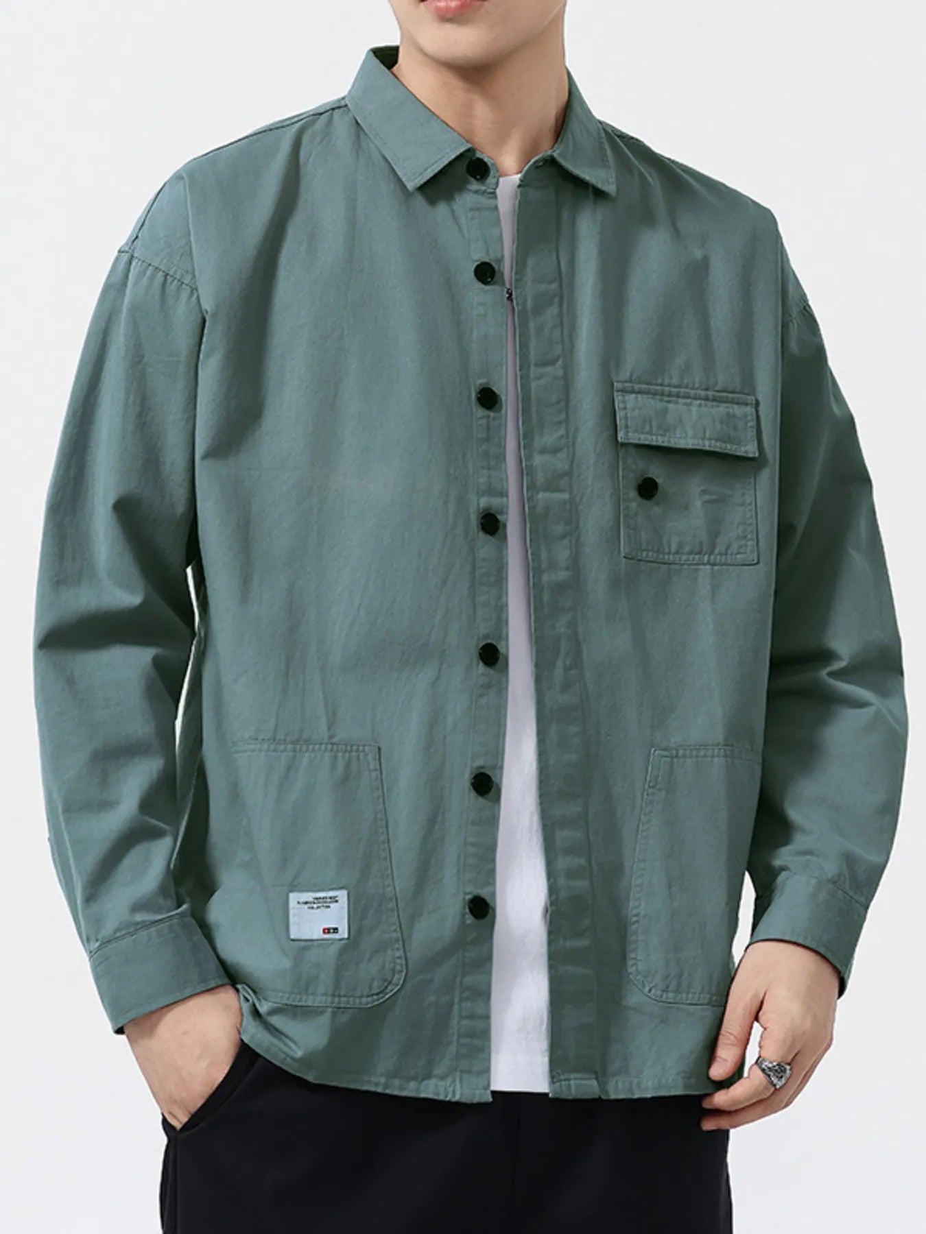 1383ca2116a04f138abc8fe78e7029de-Max-Origin