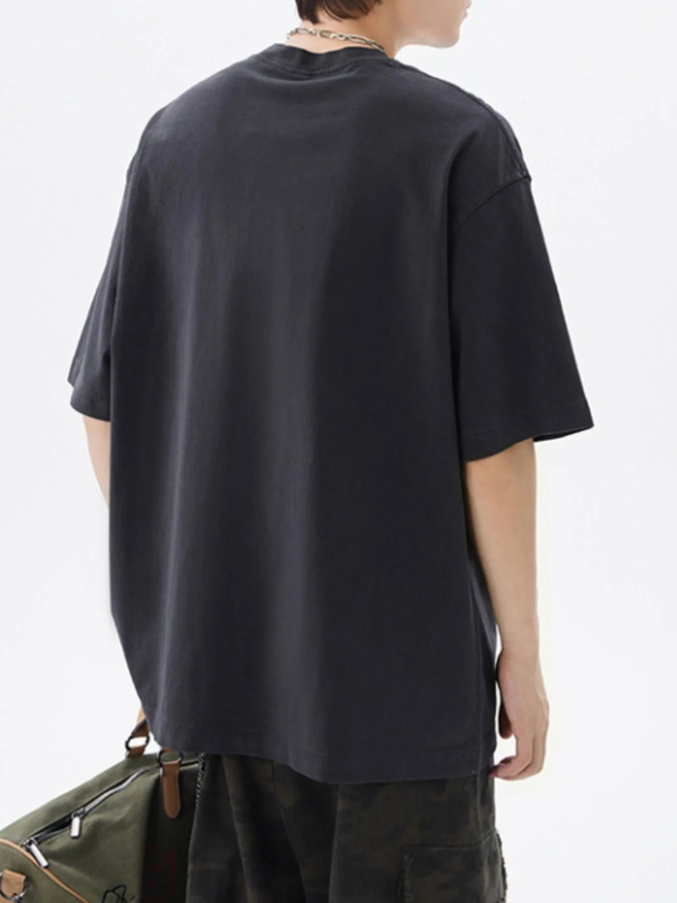 138e2a4b-1bd9-4599-9c46-64306f5a32a6-Max-Origin