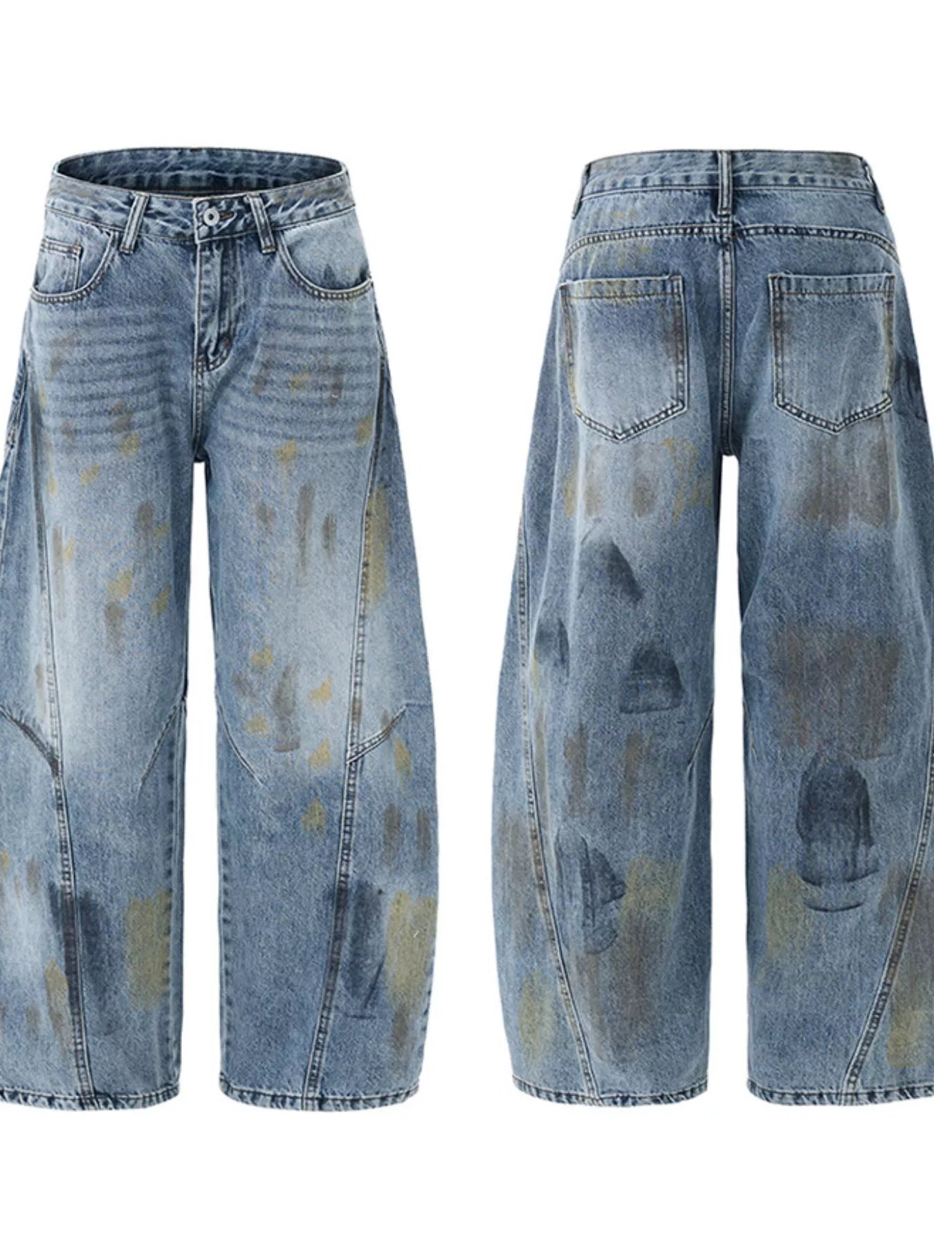 139641da-687f-4679-9de8-3428193e813f-Max-Origin