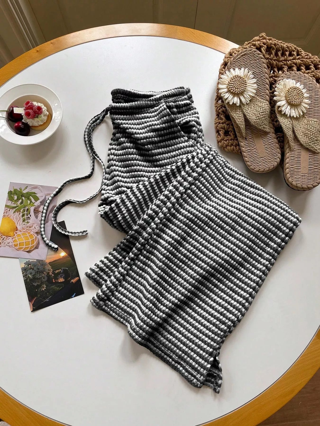 13b8e391-1a30-4c8e-9643-e70e56a0f361-Max-Origin