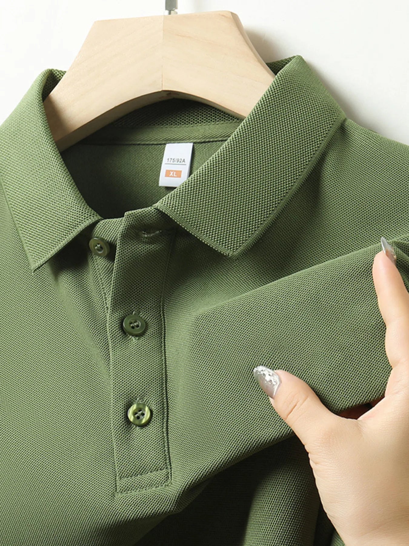 13d6aba5a03245609e806848ad560aad-Max-Origin