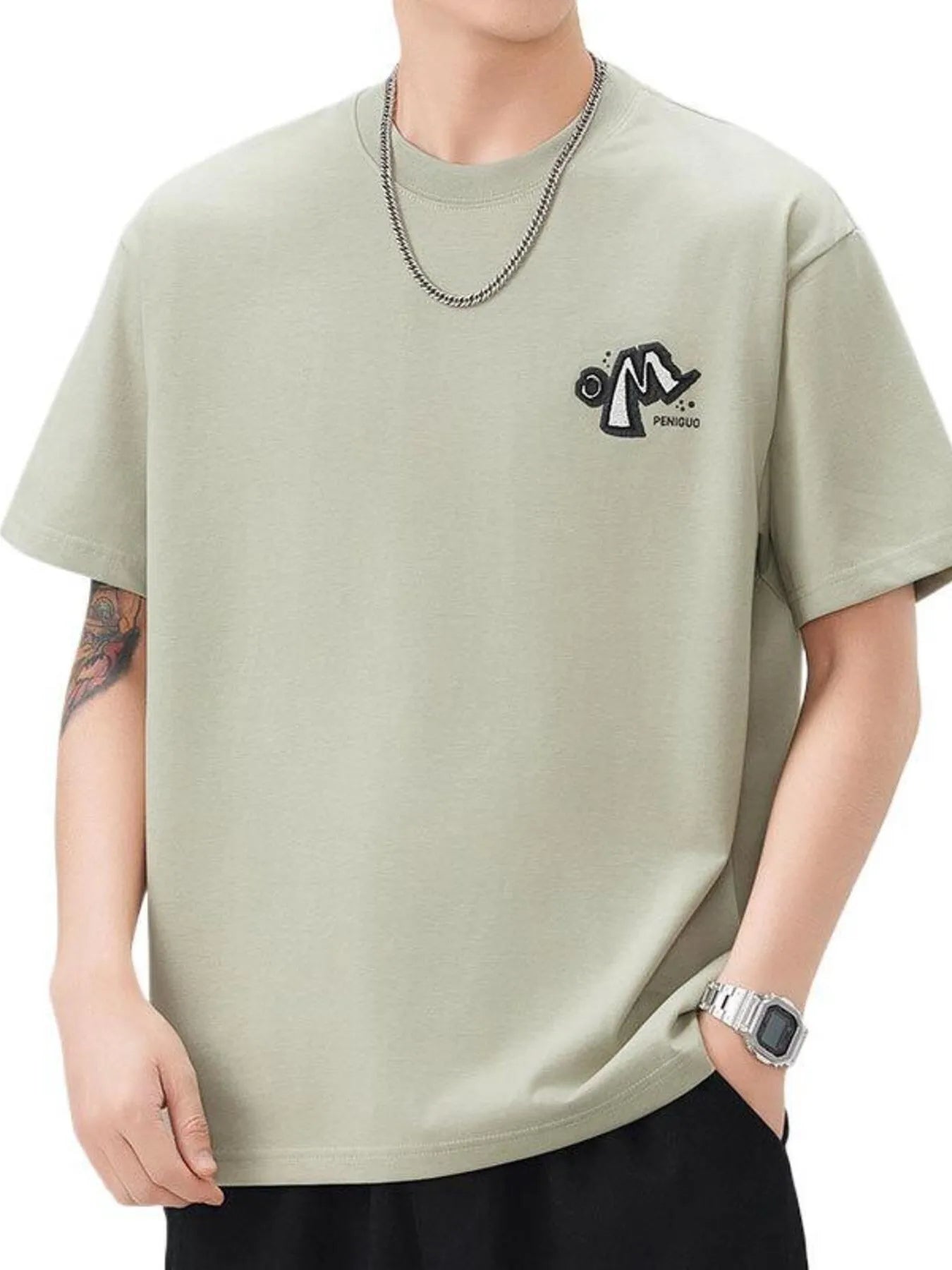 13dcad8d094b4e9f84dee9507c3cd5b0-Max-Origin